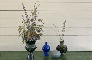 dekoration_med_graes_i_bla_nuancer_foto_og_styling_dorthe_kvist_meltdesignstudio_2_.jpg